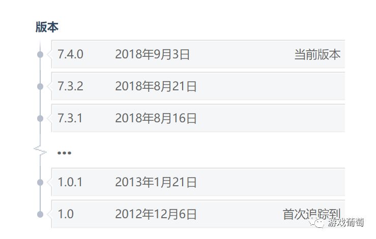 輕質(zhì)建筑材料銷售 第173頁
