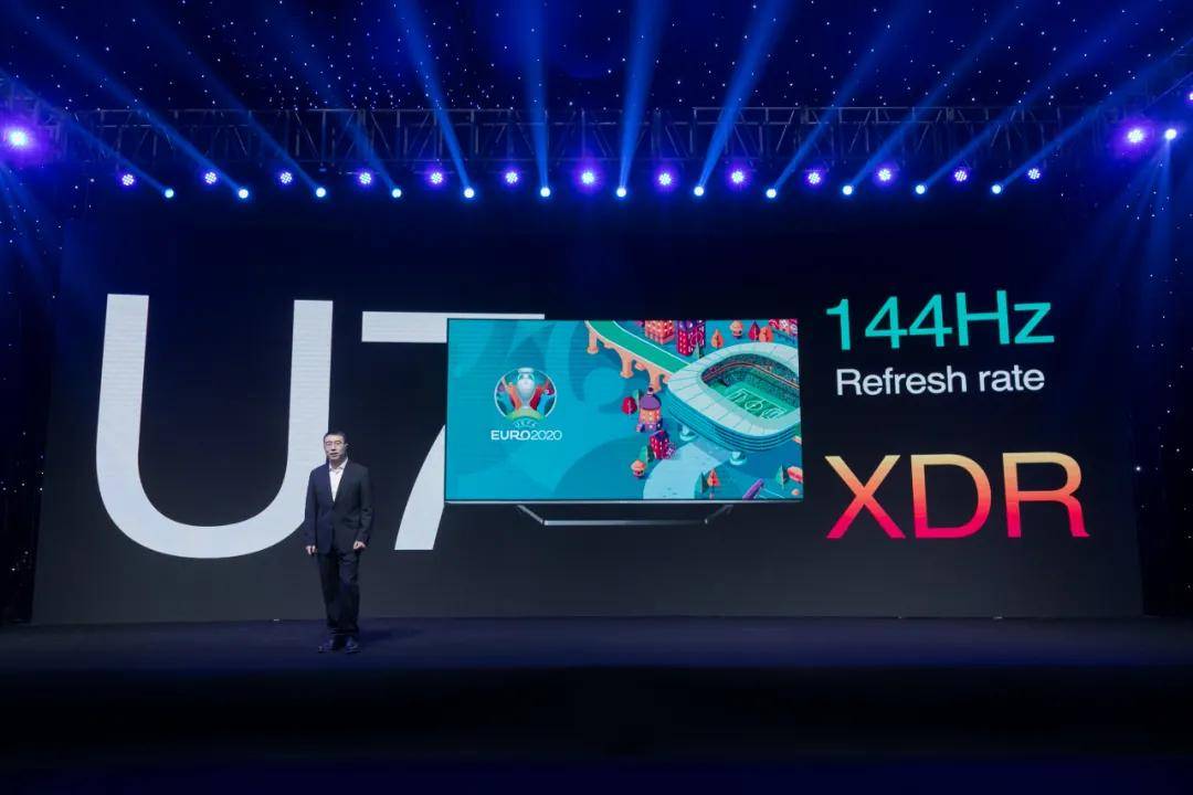 ＂2024年澳門正版免費資料＂的：全身心解答具體_家庭影院版1.15