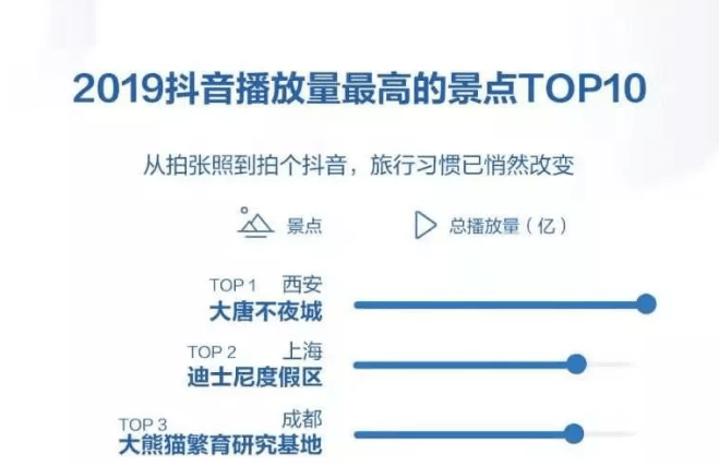 ＂2024新奧免費看的資料＂的：穩(wěn)固執(zhí)行戰(zhàn)略分析_創(chuàng)意版3.12
