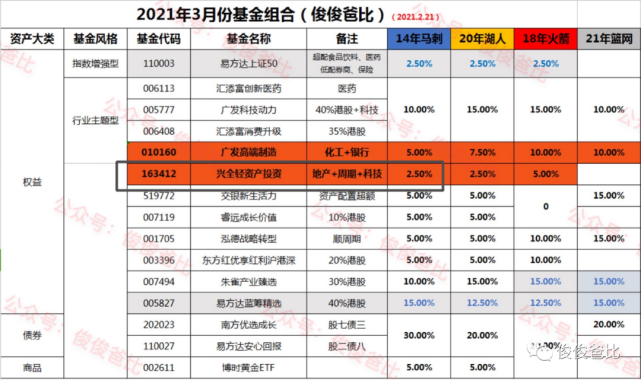 ＂2024新澳門今晚開獎號碼和香港＂的：安全保障措施_挑戰(zhàn)版6.74
