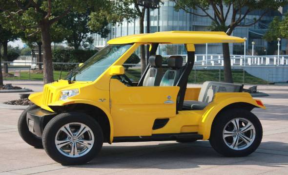 ＂2024新澳門正版免費資本車＂的：資源部署方案_影像版7.78