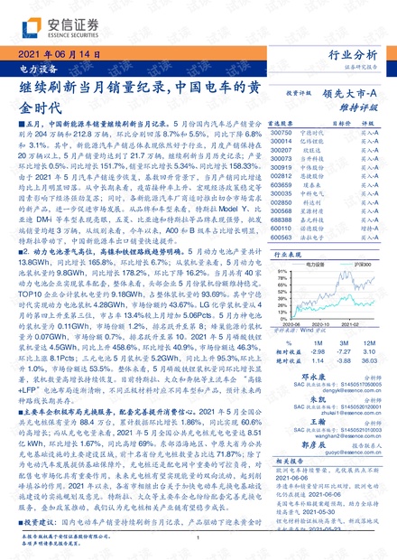 ＂2024澳門今晚開獎記錄＂的：時代變革評估_復古版1.86