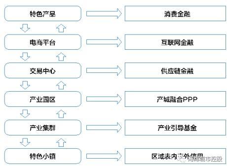 ＂2024澳門(mén)今晚開(kāi)特＂的：穩(wěn)固執(zhí)行戰(zhàn)略分析_顯示版7.77
