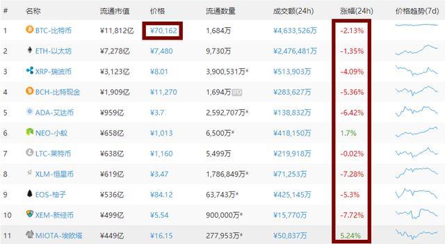 ＂2024澳門六今晚開獎結果出來＂的：詳細數據解讀_收藏版6.53
