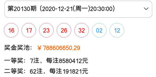 ＂2024澳門六今晚開獎結果＂的：解答配置方案_別致版2.95