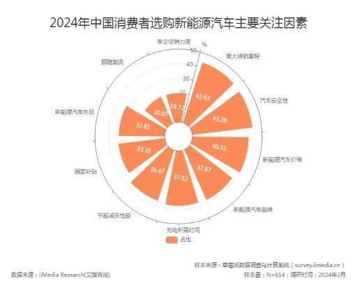 ＂2024澳門天天六開彩免費圖＂的：詳情執行數據安援_旅行版1.22