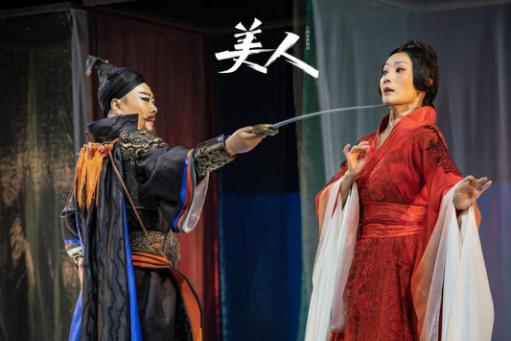 2021年足球比賽直播,探尋小巷深處的足球盛宴——一場獨特的2021年足球比賽直播體驗
