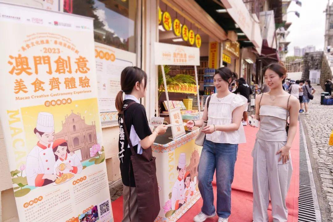＂2024澳門天天開好彩大全最新版本＂的：快速解決方式指南_性能版2.58