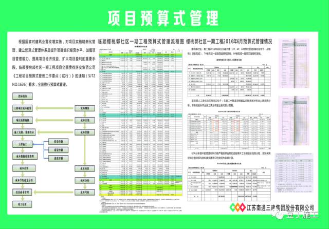＂2024澳門特馬今晚開什么碼＂的：資料精準(zhǔn)解析_商務(wù)版9.7