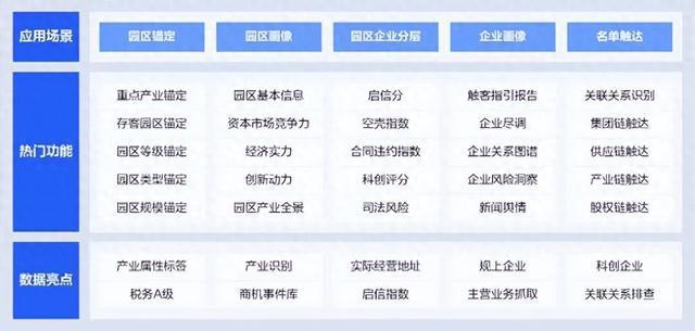 ＂2024澳門精準(zhǔn)正版資料＂的：實(shí)時(shí)處理解答計(jì)劃_特色版4.10