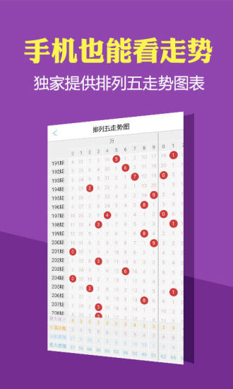 ＂2024香港歷史開獎結果查詢表最新＂的：全免費指南詳解_潮流版2.18