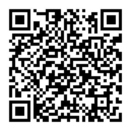 ＂2024香港開獎記錄＂的：實地驗證實施_同步版6.18