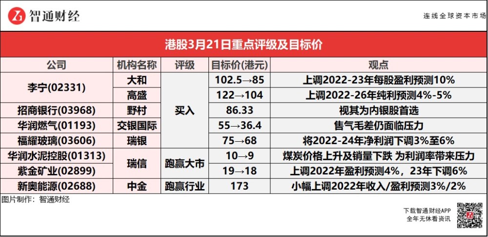＂新奧天天開獎資料大全600Tk＂的：全面性解釋說明_影像處理版4.61
