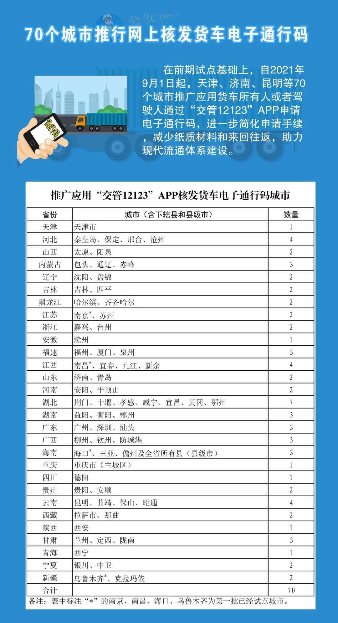 ＂新奧精準資料免費大全＂的：可依賴操作方案_按需版1.61