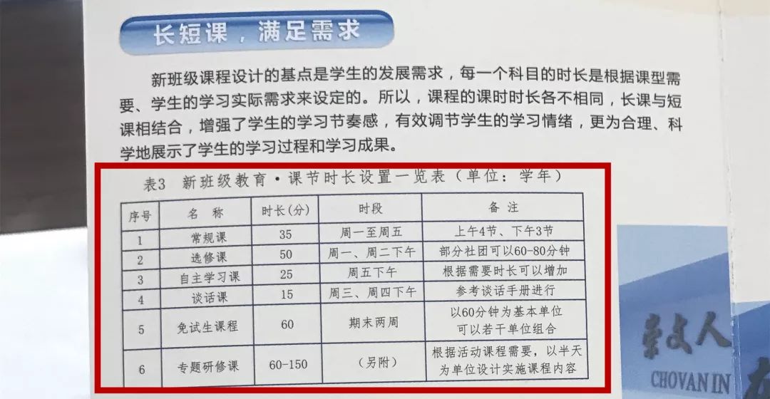 ＂新奧門天天開獎資料大全309期＂的：實地觀察解釋定義_活力版3.85