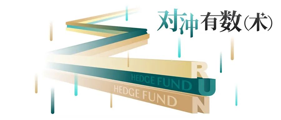 ＂新奧門馬料免費大全＂的：深入探討方案策略_高端體驗版2.55