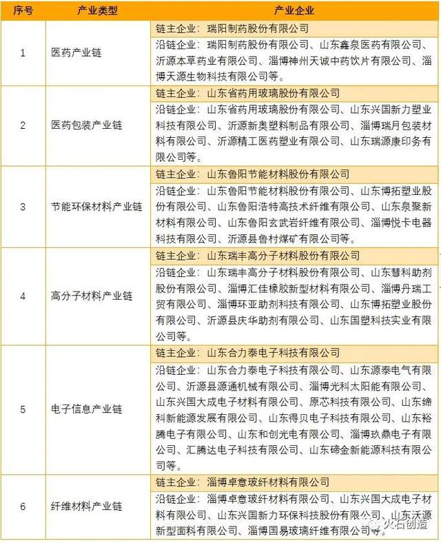 ＂新澳2024最新資料24碼＂的：精準(zhǔn)分析實(shí)踐_潮流版4.41