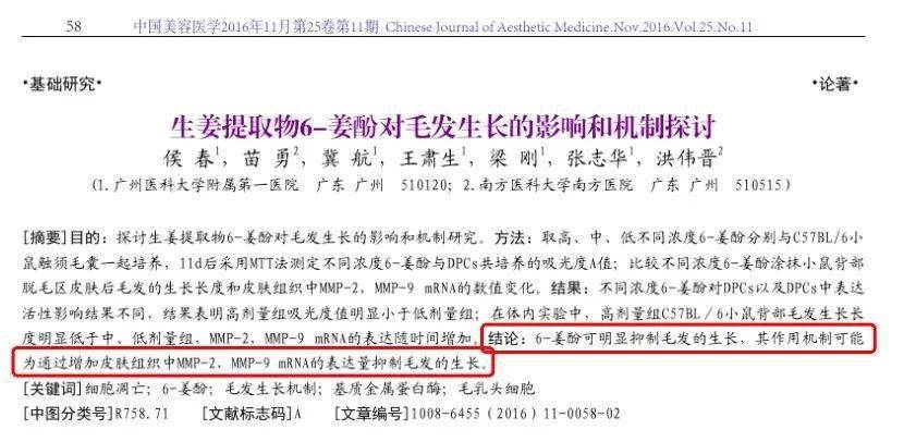 ＂新澳2024正版資料免費(fèi)公開＂的：權(quán)威解析方法_視頻版4.29