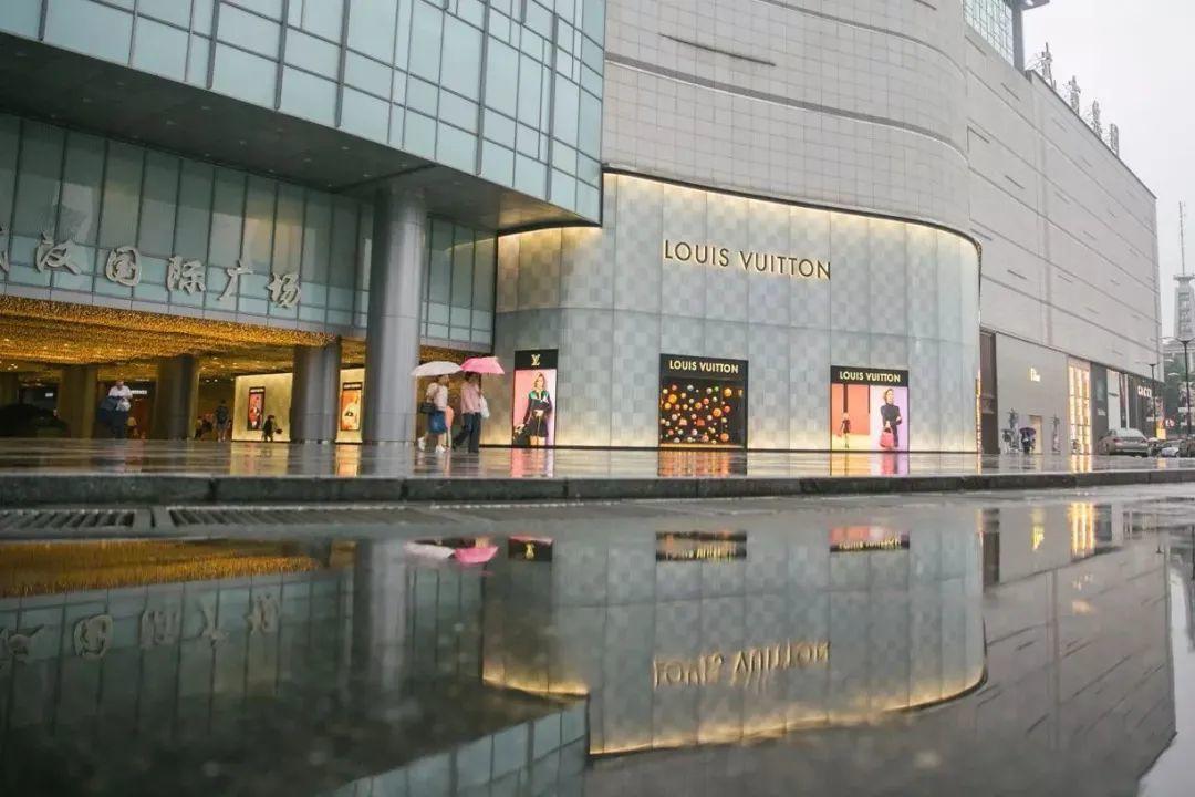 南昌上市公司引領高科技產品，智能生活嶄新篇章開啟