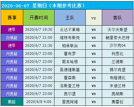 建筑砌塊銷售 第167頁