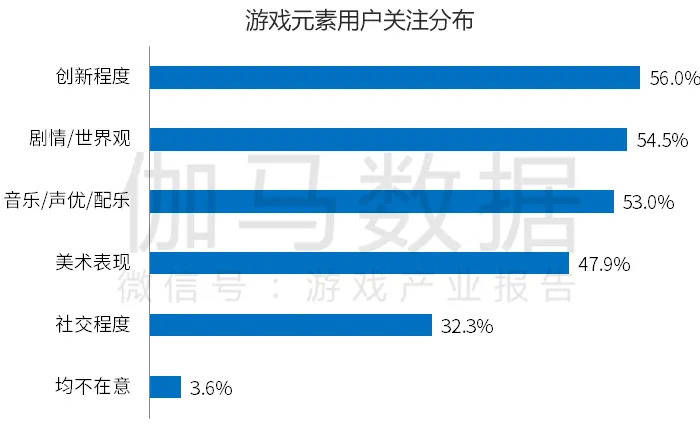 ＂新澳最新版精準(zhǔn)特＂的：數(shù)據(jù)解釋說(shuō)明規(guī)劃_限量版6.89