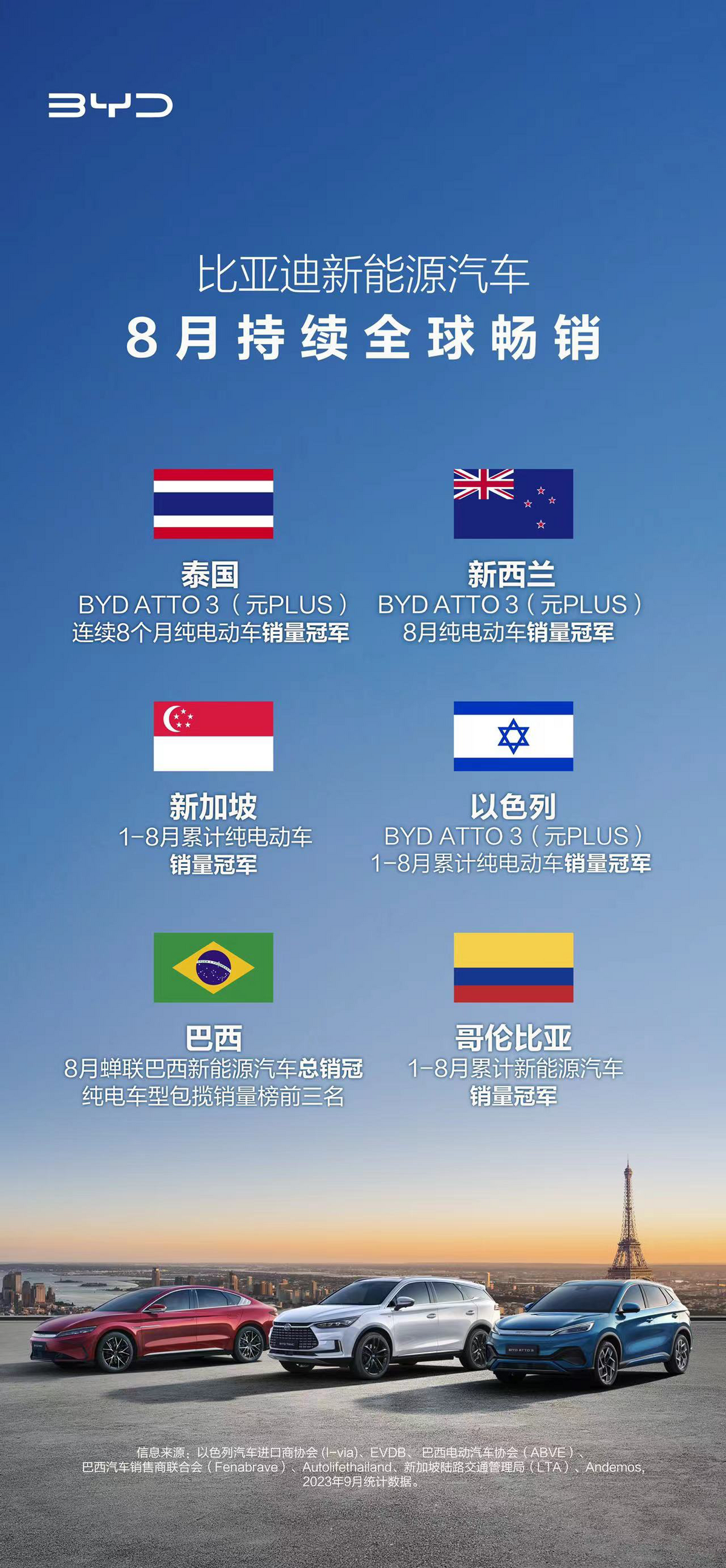 ＂新澳精選資料免費提供＂的：穩固執行戰略分析_媒體宣傳版4.31