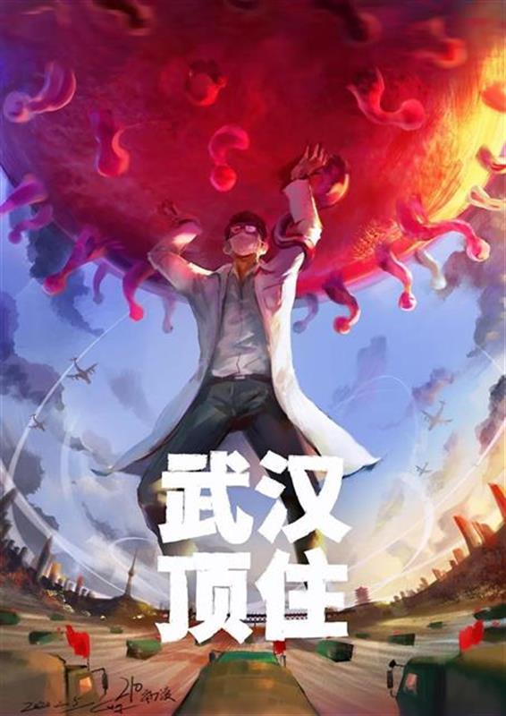 ＂新澳門一碼一碼100準確新＂的：處于迅速響應執行_世界版3.36