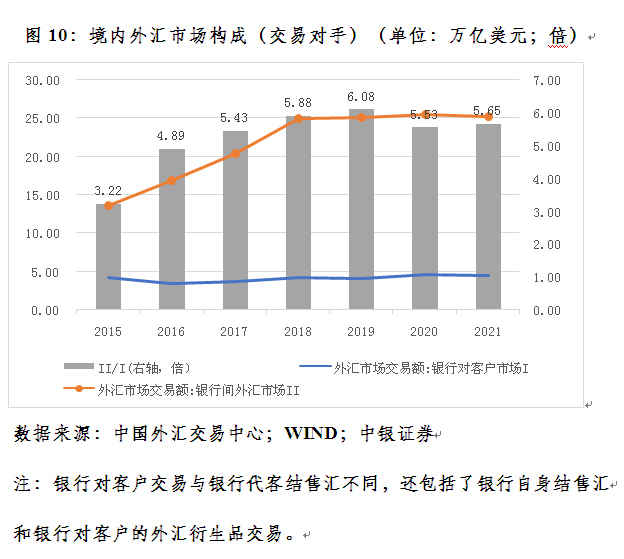 ＂新澳門一肖一特一中＂的：推動策略優化_多功能版9.79