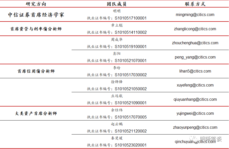 ＂新澳門六開獎(jiǎng)結(jié)果今天＂的：策略規(guī)劃_未來科技版6.82