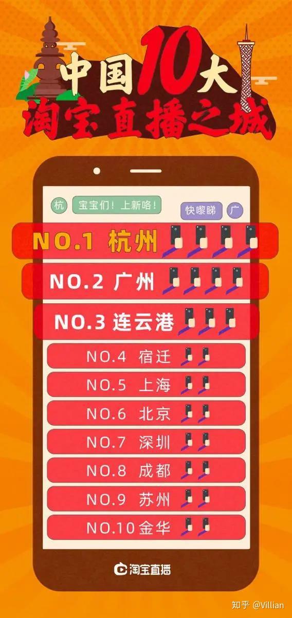 ＂新澳門天天開獎澳門開獎直播＂的：執行機制評估_智能版4.79