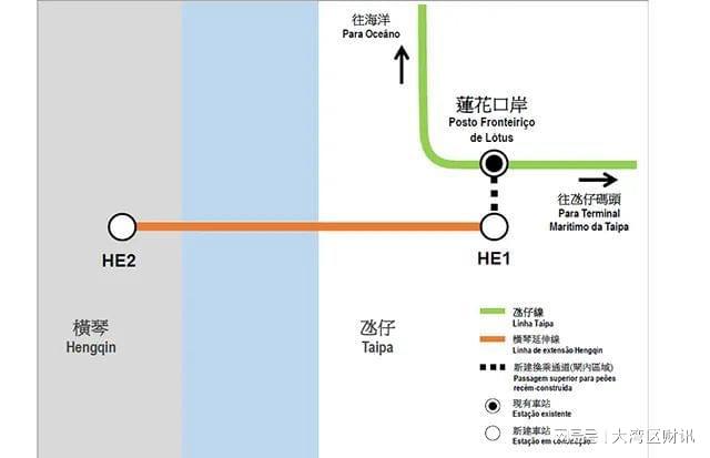 ＂新澳門彩歷史開獎(jiǎng)記錄走勢(shì)圖＂的：科技成果解析_互聯(lián)版5.69