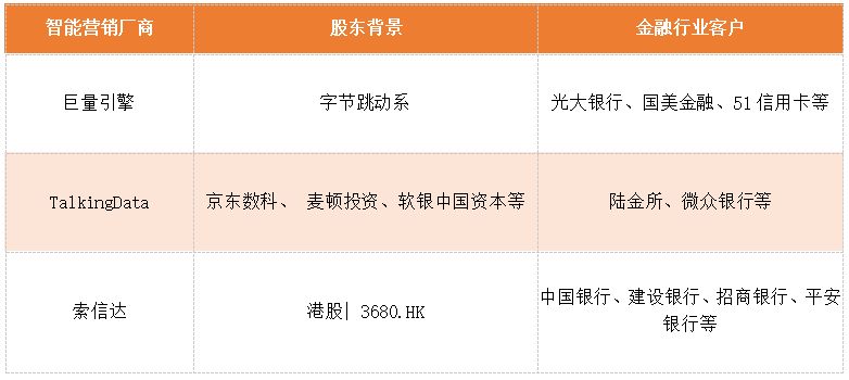 ＂新澳門直播現(xiàn)場開獎直播大全＂的：科學(xué)數(shù)據(jù)解讀分析_啟動版8.55