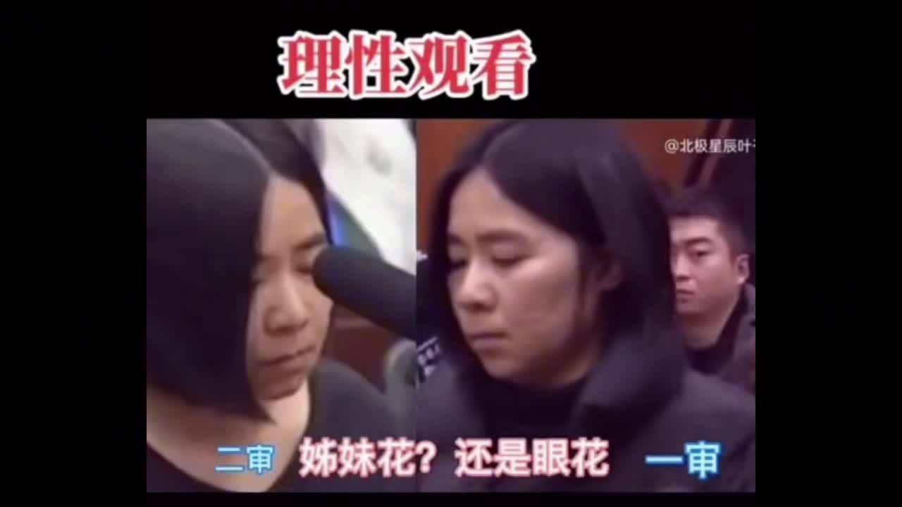 建筑砌塊銷售 第165頁
