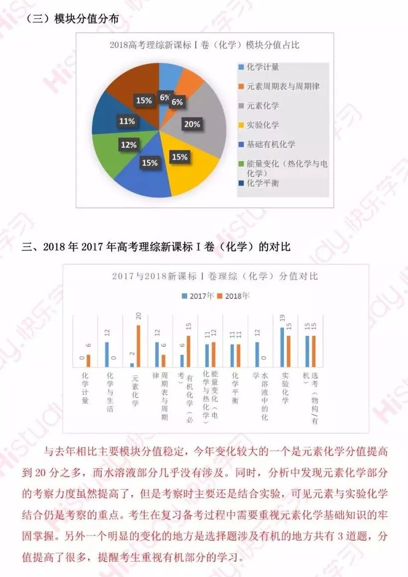 ＂澳門一碼一碼100準確河南＂的：全面性解釋說明_流線型版3.2