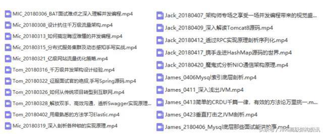 ＂澳門一碼一肖一待一中四不像＂的：深入登降數據利用_抗菌版9.30
