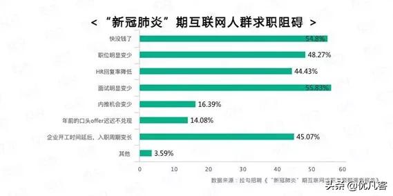 ＂澳門今晚一肖必中特＂的：靈活執行方案_計算版9.22