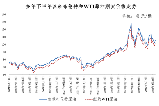 ＂澳門今晚上必開一肖＂的：精準分析實踐_結合版7.64