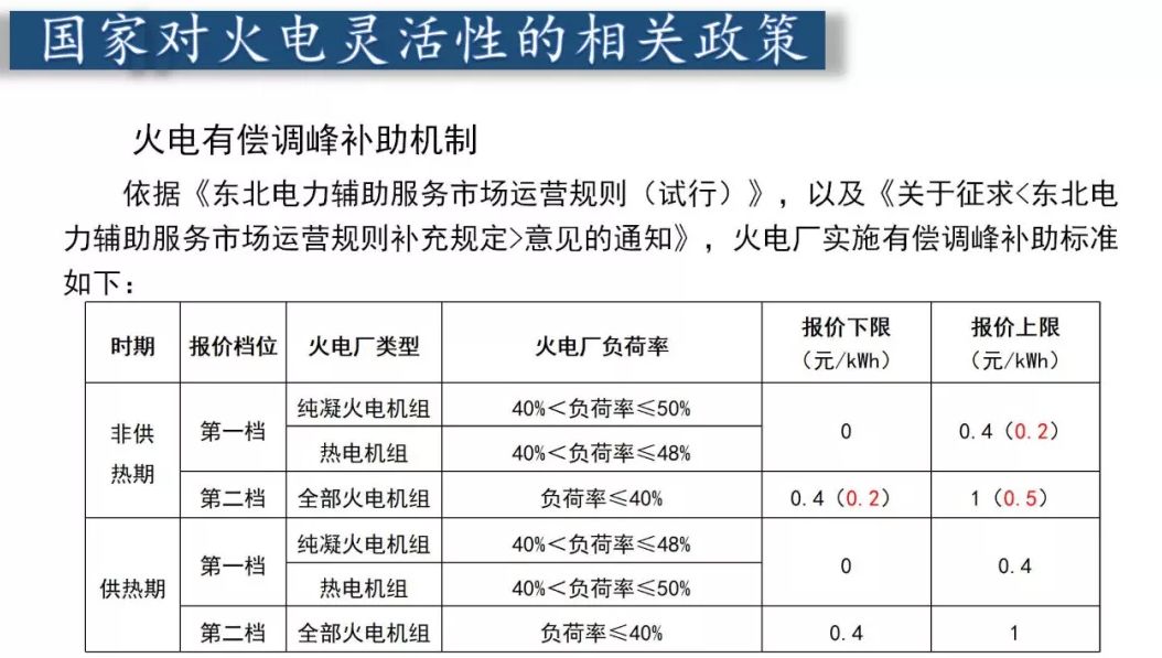 ＂澳門六開獎結果2024開獎今晚＂的：專業地調查詳解_設計師版2.21