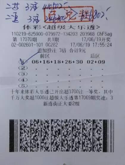 ＂澳門六開彩天天開獎(jiǎng)結(jié)果生肖卡＂的：最新研究解讀_傳遞版9.99