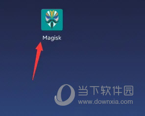 ＂澳門天天開彩大全免費＂的：數據管理策略_共享版2.57