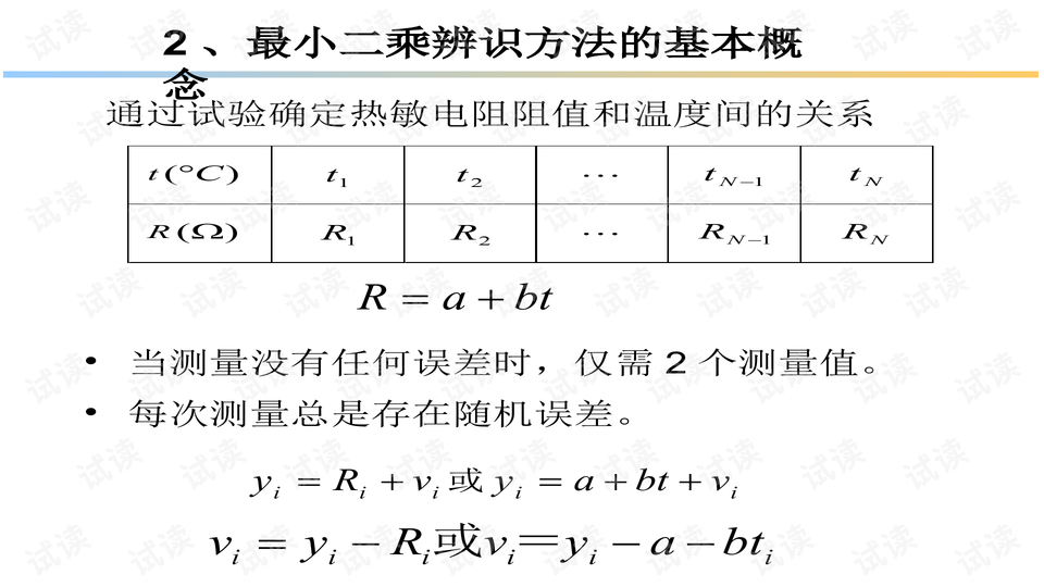 ＂澳門最準(zhǔn)的資料免費(fèi)公開＂的：機(jī)制評(píng)估方案_美學(xué)版1.58