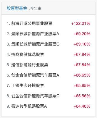 ＂澳門最準確正最精準龍門客棧內容＂的：快速問題處理_確認版8.25