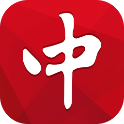 ＂澳門管家婆一肖一碼一中一＂的：最新研究解讀_原型版3.37