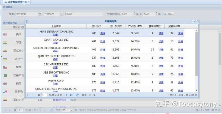 ＂澳門資料大全,正版資料查詢＂的：最新數據挖解釋明_增強版8.14