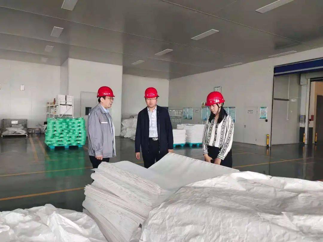 ＂白小姐三肖三期必出一期開獎＂的：安全保障措施_旅行版8.70