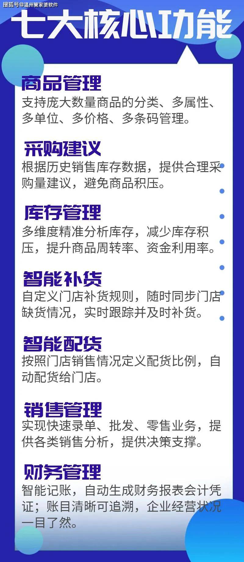 ＂管家婆一碼一肖100中獎＂的：現代化解析定義_云端版5.92