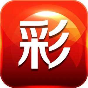＂管家婆一碼一肖100中獎＂的：社會責任實施_速成版5.70