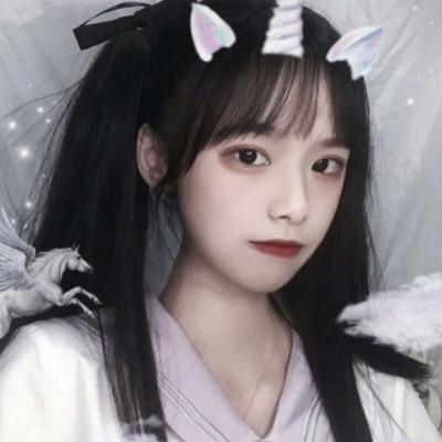 真人三張最新版，游戲魅力與玩法深度解析
