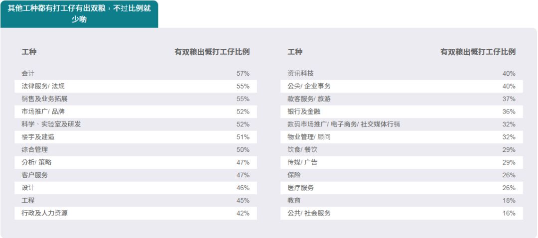 ＂香港4777777開獎記錄＂的：專業調查具體解析_聲學版7.70