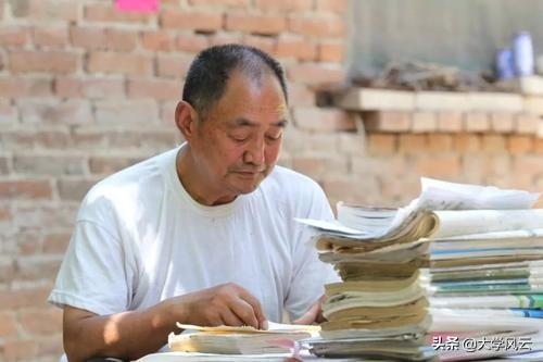 河南高考最新動態深度探討，2017年最新趨勢分析